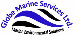 GMS - Globe Marine Services